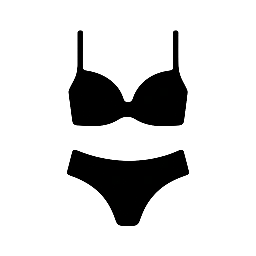 Triumph Lingerie Partner – Katrily OÜ